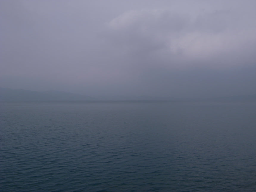 地方で嗜好品を売って思ったこと