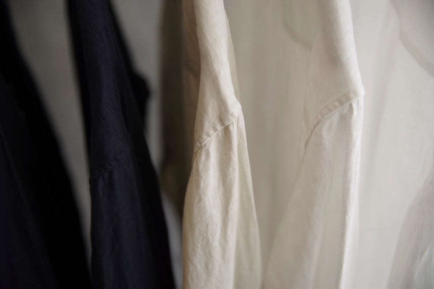 "うろ"というお店について 其の4 お取り扱いブランドについて~もうグチなんて言わない~