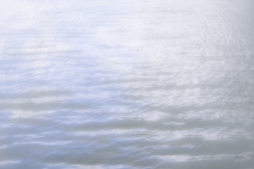 大切な衣類のお手入れについて 其の2 クリーニング店の選び方〜曖昧な僕の判断基準〜