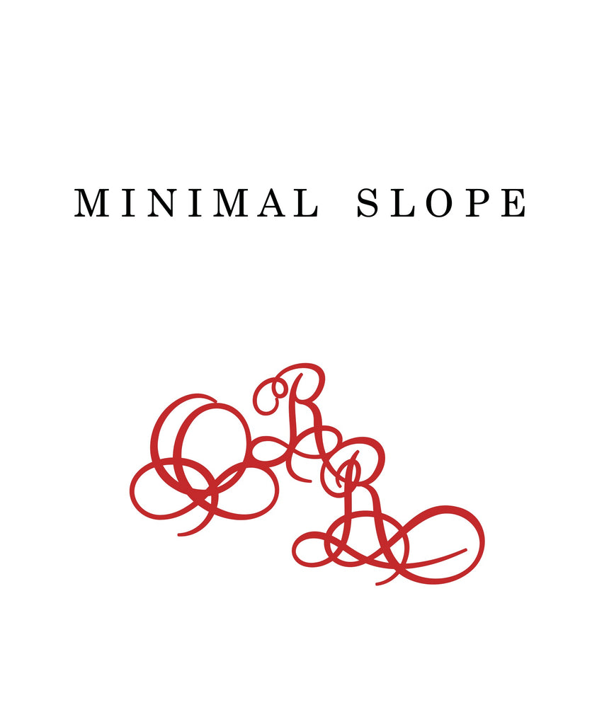 仕事について4 「当店らしいこれから」