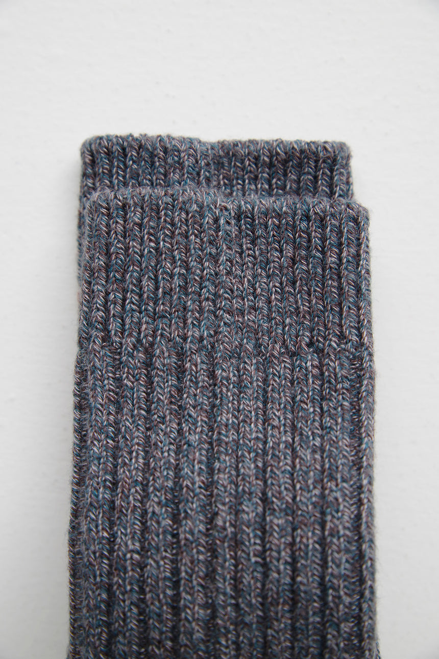 crepuscule Lowgauge Sox D.Green