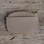 forme Coin purse Noblessa calf Taupe