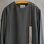 quitan PULLOVER SHIRTS KHAKI